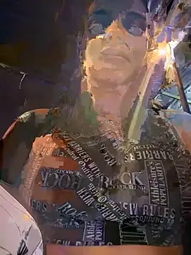 Anavalle online show from November 10, 12:20 am