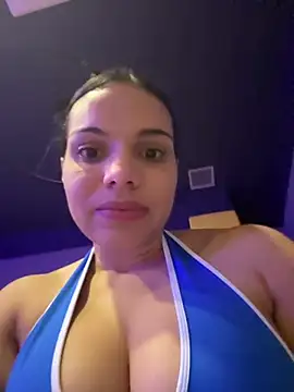 Anavalle online show from March 20, 9:30 pm