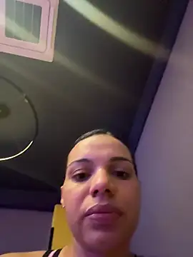 Anavalle online show from March 31, 7:25 pm