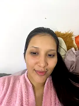 IsabellaJoness  online show from November 1, 12:34 am