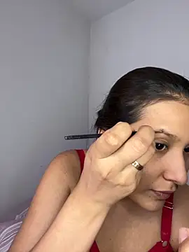 IsabellaJoness  online show from November 15, 8:05 pm