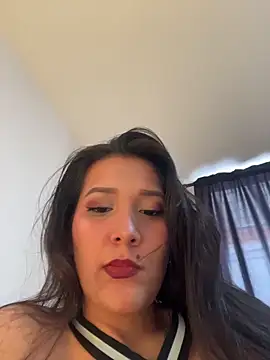 IsabellaJoness  online show from February 6, 8:23 pm