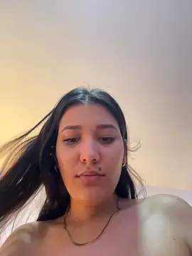 IsabellaJoness  online show from February 15, 12:14 pm