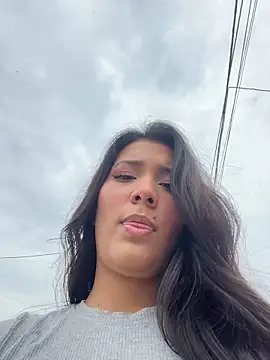 IsabellaJoness  online show from March 18, 3:48 pm