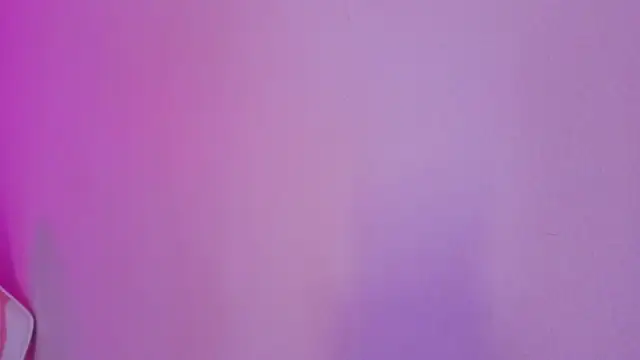 Nallah  online show from November 22, 3:38 am