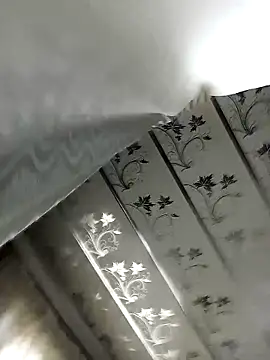 Taxidriver42031 online show from January 8, 5:32 am