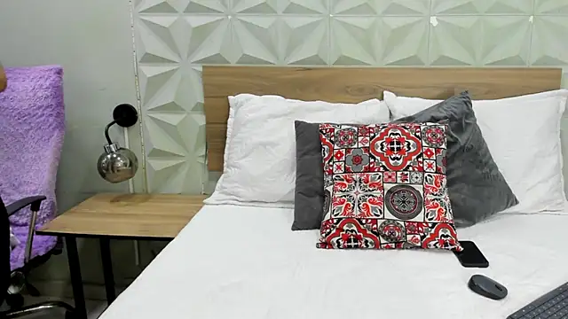 ValeryTrans  online show from January 5, 5:27 pm