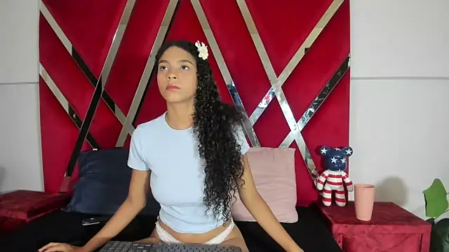 angiexht online show from March 13, 3:51 pm