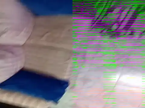 nastysexamateur6669 online show from November 9, 9:02 pm