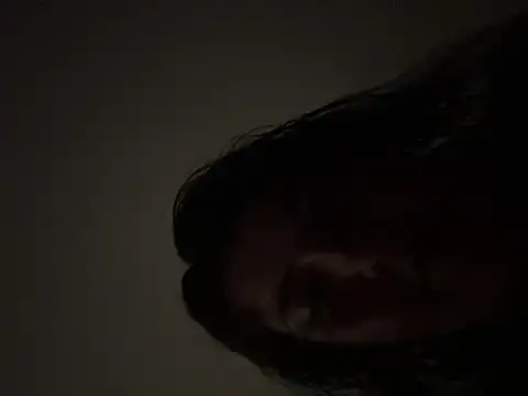 morningfaerie online show from September 25, 11:52 pm