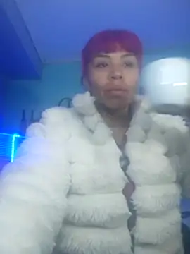 mylygrey online show from February 26, 1:10 pm