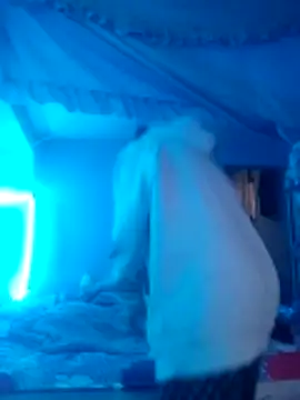 mylygrey online show from March 18, 5:05 pm