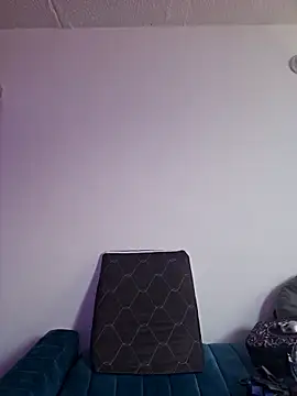 -BlueOpal- online show from April 13, 7:19 pm