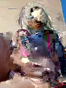 hot-mom22 online show from November 14, 12:09 am