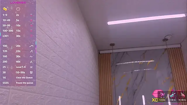 kat 96  online show from November 29, 7:28 pm