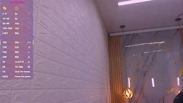 kat 96  online show from December 20, 8:16 pm