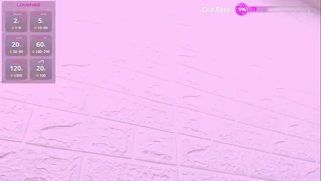 kat 96  online show from February 3, 9:53 pm