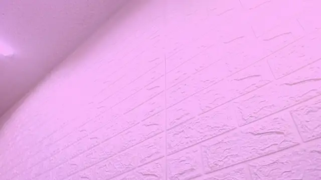 kat 96  online show from February 16, 9:22 pm