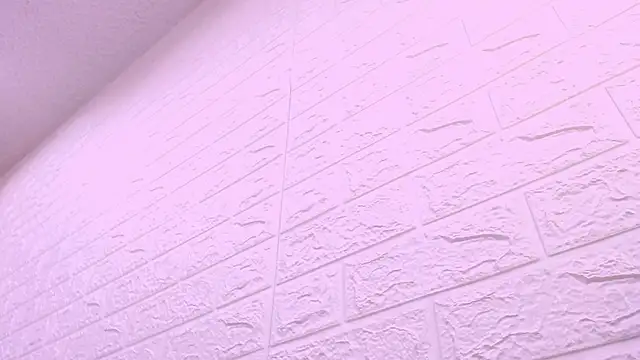 kat 96  online show from February 20, 9:15 pm