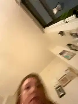 Seturselfonfire online show from October 13, 8:58 am