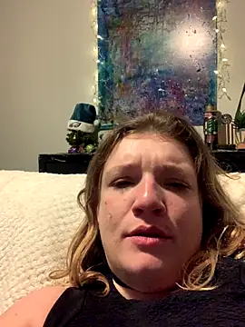 Seturselfonfire online show from November 27, 6:04 am