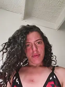 zakura Haruno online show from March 8, 3:05 pm