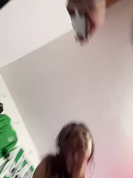  Kinky69  online show from October 16, 9:49 pm