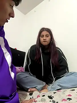  Kinky69  online show from November 27, 10:56 pm