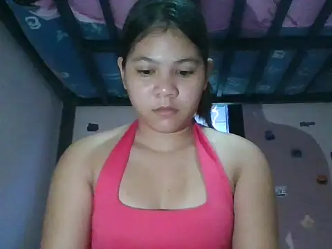  charmingpixie15 online show from May 13, 2:53 am