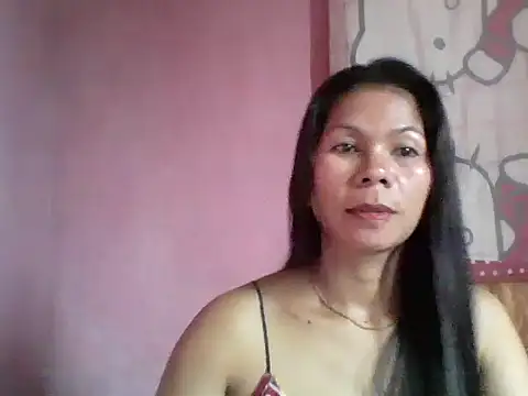 sexyanne1988 online show from March 23, 5:55 am
