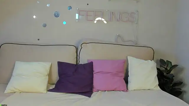 Snapshot of Berta_Kelly chatting on July 10, 12:26 am Berta Kelly online show from July 10, 12:26 am