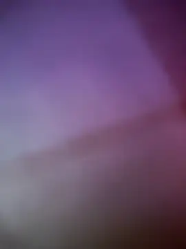 blondebarbiebae online show from November 14, 9:08 am