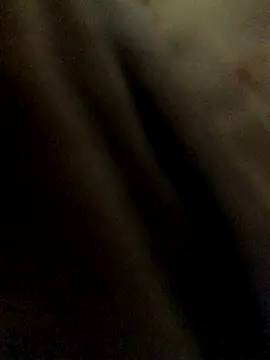 blondebarbiebae online show from December 22, 8:17 pm