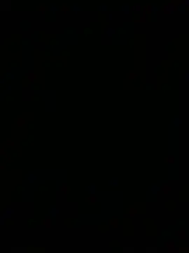 Snapshot of blondebarbiebae chatting on May 27, 1:46 am blondebarbiebae online show from May 27, 1:46 am