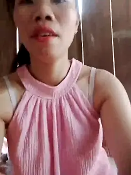 Lover-loverxx online show from September 25, 3:10 am