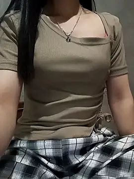 Lover-loverxx online show from November 22, 12:42 am