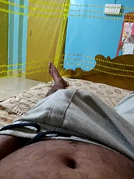 only woman online show from November 10, 2:27 pm