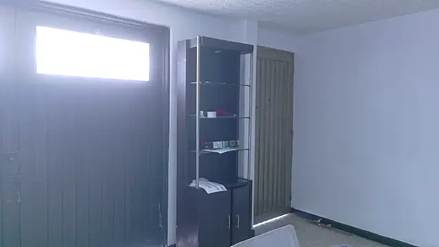 big bearr online show from October 3, 4:59 pm