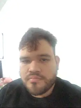 big bearr online show from November 21, 11:42 am