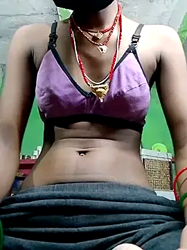 Snapshot of Cuty_kinjal chatting on September 26, 11:36 am Cuty kinjal online show from September 26, 11:36 am