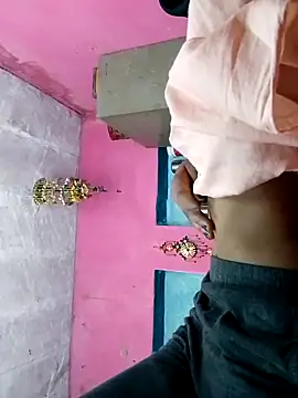 Snapshot of Cuty_kinjal chatting on September 30, 3:28 pm Cuty kinjal online show from September 30, 3:28 pm