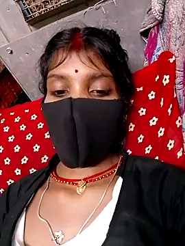 Snapshot of Cuty_kinjal chatting on October 7, 3:09 pm Cuty kinjal online show from October 7, 3:09 pm