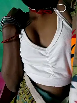 Cuty kinjal online show from October 26, 9:42 pm