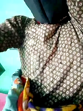 Cuty kinjal online show from October 30, 8:53 pm