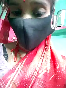 Cuty kinjal online show from November 20, 7:30 am