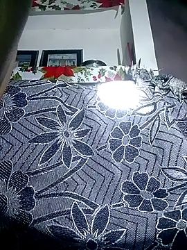 Cuty kinjal online show from March 24, 12:04 am