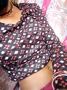 Cuty kinjal online show from April 8, 3:23 pm