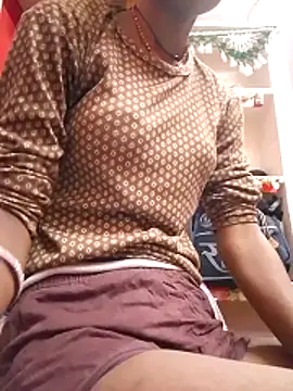 Cuty kinjal online show from April 21, 11:18 pm