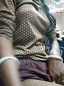 Cuty kinjal online show from April 23, 10:45 pm