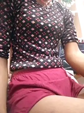 Cuty kinjal online show from April 24, 10:45 pm